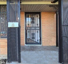 514 Highfall Dr in Dallas, TX - Building Photo - Building Photo