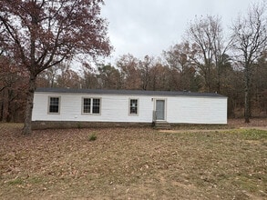 162 Aspire Ln in Star City, AR - Foto de edificio - Building Photo