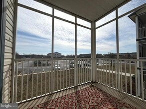 17059 S Brandt St in Lewes, DE - Building Photo - Building Photo