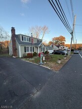 26 Skyline Lakes Dr in Ringwood, NJ - Building Photo - Building Photo