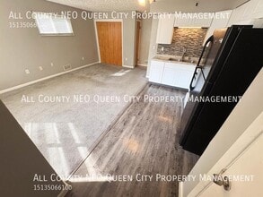 21 Valleyview Dr in Dayton, OH - Building Photo - Building Photo