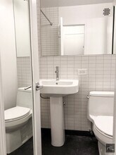 East 39th Street in New York, NY - Building Photo - Building Photo