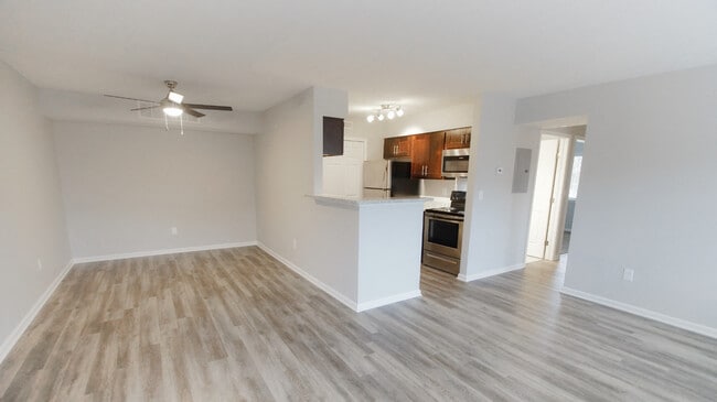 Integrity Medina Apartments in Medina, OH - Building Photo - Building Photo