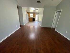 1312 Central Texas Expy in Lampasas, TX - Building Photo - Building Photo