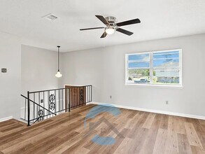 22 Pleasant Cove in Little Rock, AR - Foto de edificio - Building Photo