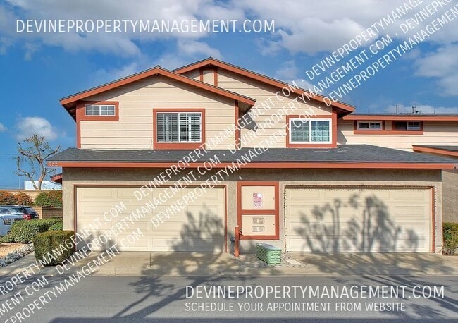 property at 902 California Privado