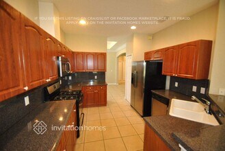 10469 Galleria St in Wellington, FL - Building Photo - Building Photo