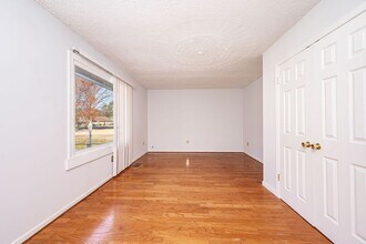 7800 Tamarind Dr in Richmond, VA - Building Photo - Building Photo