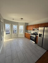 47 Fabyan Pl, Unit 2 in Newark, NJ - Building Photo
