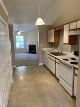 2703 Bluff View Dr in Greenville, NC - Building Photo - Building Photo