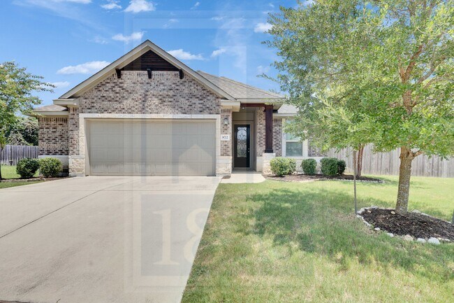 property at 872 Centerra Hills Cir
