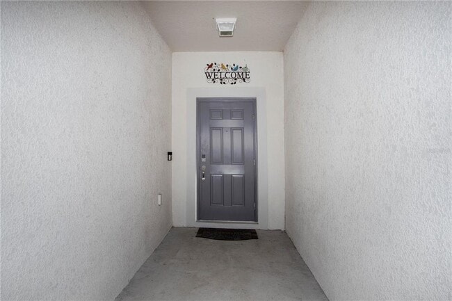 7609 Ginger Lily Ct in Tampa, FL - Foto de edificio - Building Photo