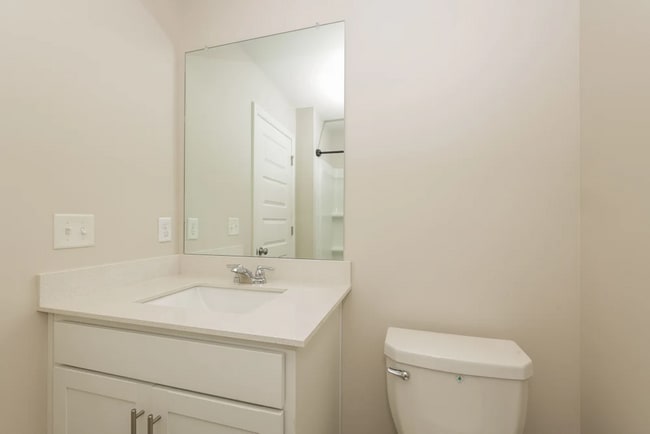 1059 Legacy Ct in Smyrna, TN - Building Photo - Building Photo