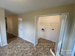 1906 Ln St in Kannapolis, NC - Building Photo - Building Photo