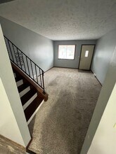 11224 Roxbury Dr in Omaha, NE - Building Photo - Building Photo