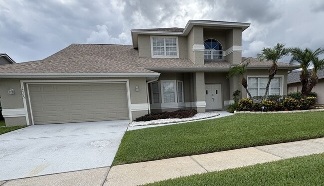 14793 Lone Eagle Dr in Orlando, FL - Foto de edificio - Building Photo