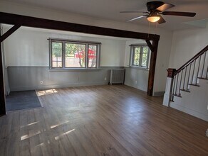 25 Graves St in Deerfield, MA - Building Photo - Building Photo