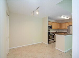10701 Cleary Blvd, Unit 306 in Plantation, FL - Building Photo - Building Photo