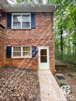 138 Hidden Hill Rd in Spartanburg, SC - Building Photo