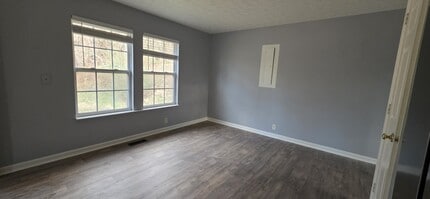 2323 Ilolo St in Nashville, TN - Building Photo - Building Photo