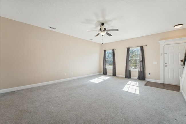 144 Alcott Cir in Hinesville, GA - Building Photo - Building Photo