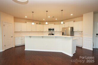 11622 Gilroy Ln in Huntersville, NC - Building Photo - Building Photo