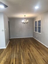 96 W 49th St in Bayonne, NJ - Building Photo - Building Photo