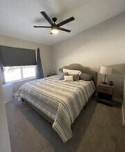 33366 Keystone Dr in Soldotna, AK - Building Photo - Building Photo