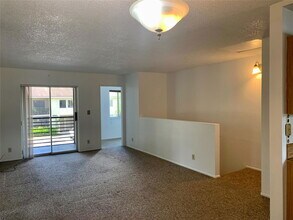 511 Gardens Dr in Pompano Beach, FL - Building Photo - Building Photo