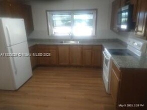 35250 SW 177th Ct in Homestead, FL - Building Photo - Building Photo