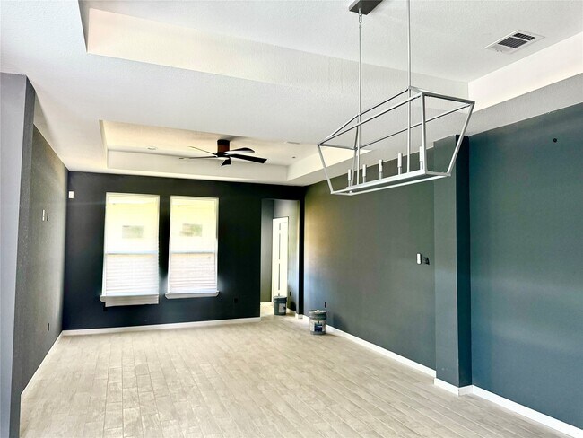 17458 Wigeon Way Dr in Humble, TX - Building Photo - Building Photo