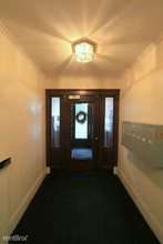 475 Highland Ave-Unit -Apt 7 in Malden, MA - Building Photo - Building Photo