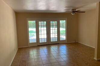 3127 Andy Ln in Tyler, TX - Building Photo - Building Photo
