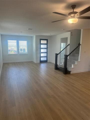 3312 Autumn Sage Dr in Celina, TX - Building Photo - Building Photo