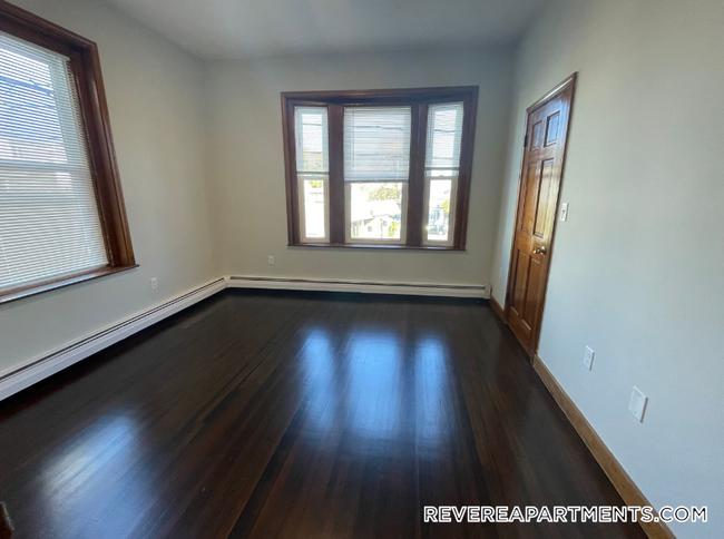 property at 655 Beach St