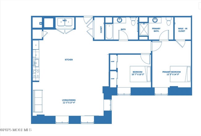 179 Chelsea Ave in Long Branch, NJ - Building Photo - Building Photo