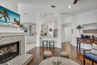 505 Sunflower Dr in Pflugerville, TX - Building Photo - Building Photo