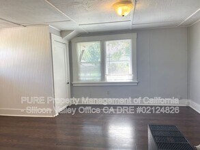 373 Richmond Ave in San Jose, CA - Building Photo - Building Photo