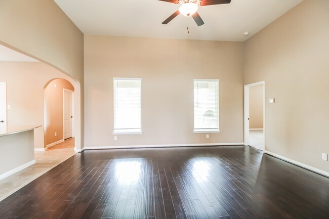 property at 7565 Tyler Run