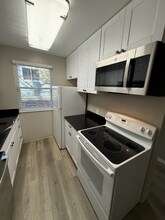 1111 Maxwell Ave in Boulder, CO - Foto de edificio - Building Photo