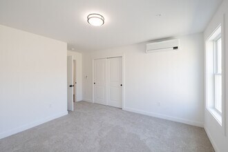 The Residences at Davis Pines in Menands, NY - Building Photo - Interior Photo