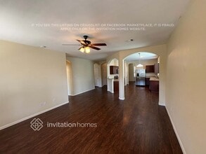 13529 Raintree Dr in Montgomery, TX - Building Photo - Building Photo