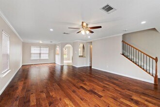 1809 Ruthie Run in Cedar Park, TX - Building Photo - Building Photo