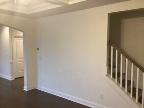 10075 Fox Trotter Ln in Concord, NC - Building Photo - Building Photo