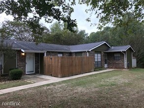 127 Westscott Dr in Madison, AL - Building Photo - Building Photo