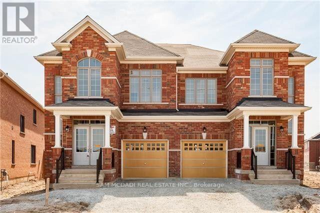 property at 26 Montpelier St