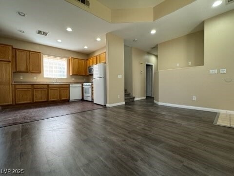 property at 6516 Raven Hall St