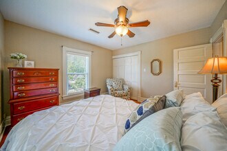228 Henderson St in Hot Springs, AR - Building Photo - Building Photo