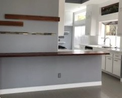 1133 Cordoba Way in Vista, CA - Building Photo - Building Photo