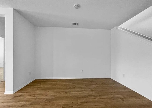 1941 Crowned Eagle Pass in Leander, TX - Building Photo - Building Photo